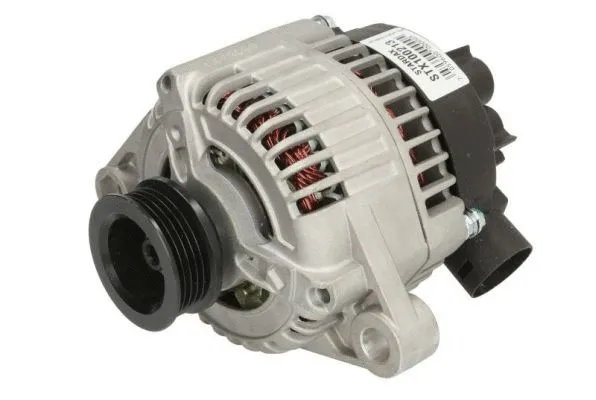 Alternator (STX100213R)