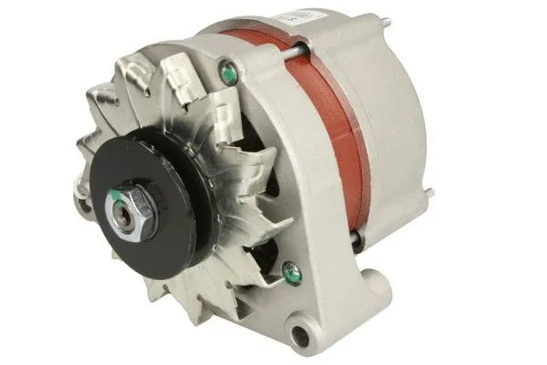 Alternator (STX100142R)