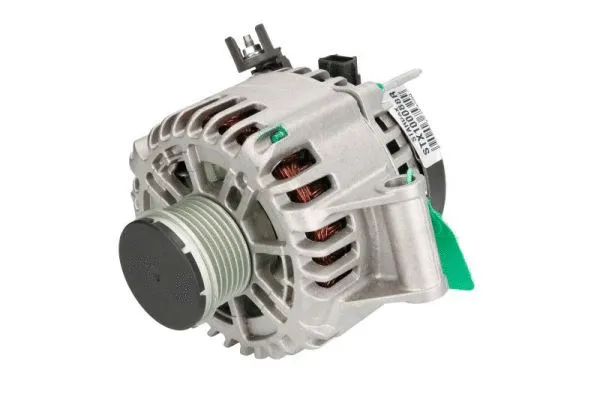 Alternator (STX100088R)
