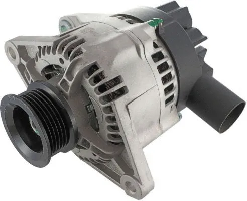 Alternator (STX100212)