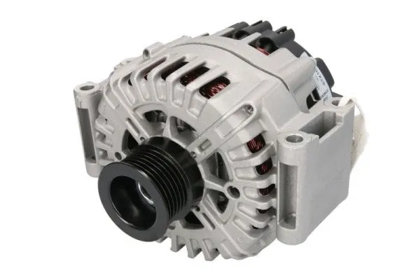 Alternator (STX102223)