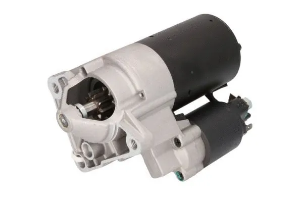 Starter (STX200124)