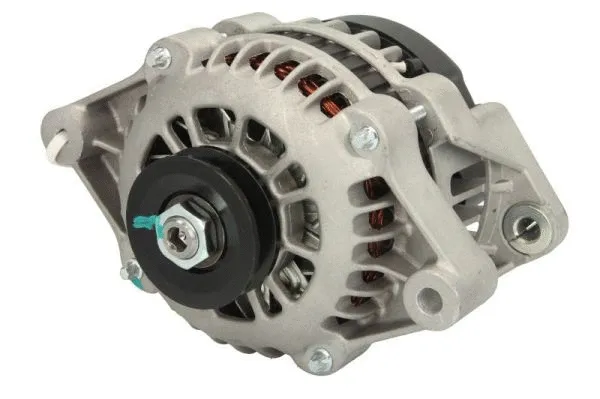 Alternator (STX100152)