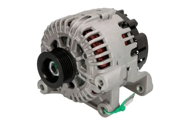 Alternator (STX100026R)