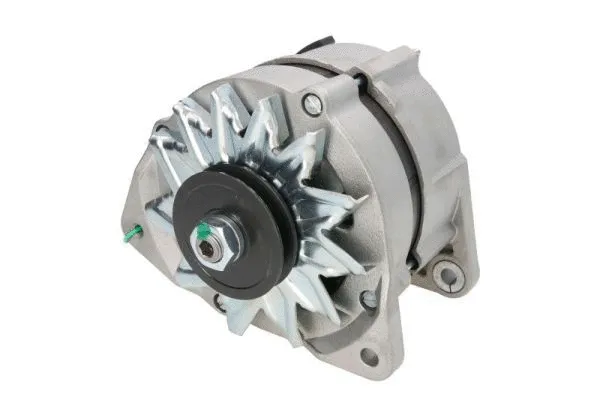 Alternator (STX100345R)