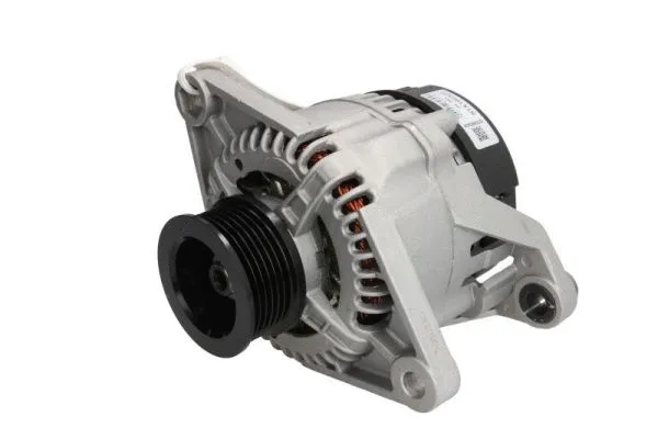 Alternator (STX100320)