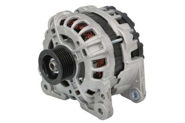 Alternator (STX110281R)