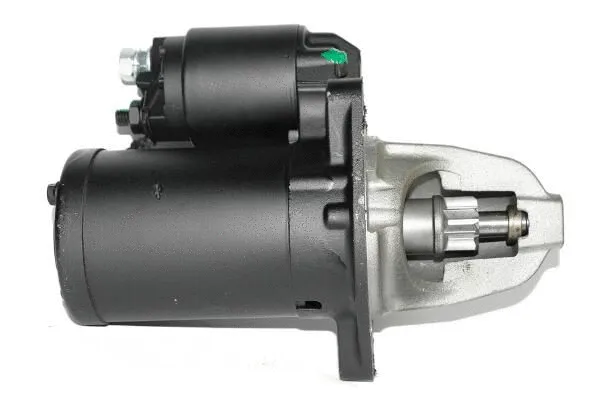 Starter (STX200246)