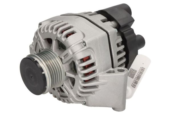 Alternator (STX100167R)