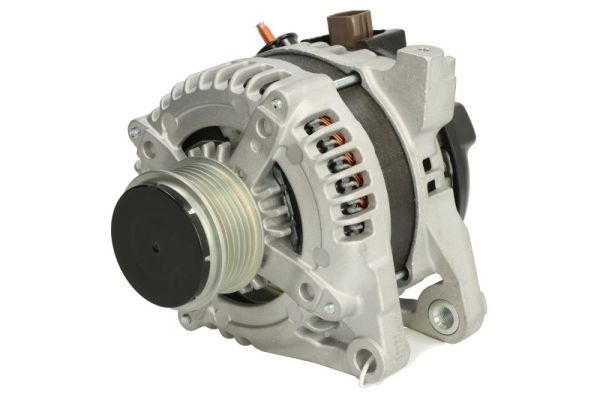 Alternator (STX110224R)