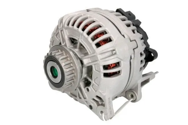 Alternator (STX101603)