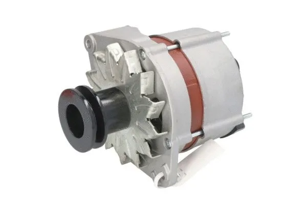 Alternator (STX101024)