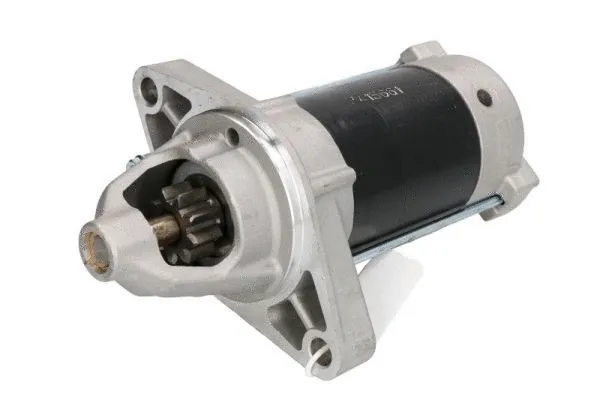 Starter (STX201264)