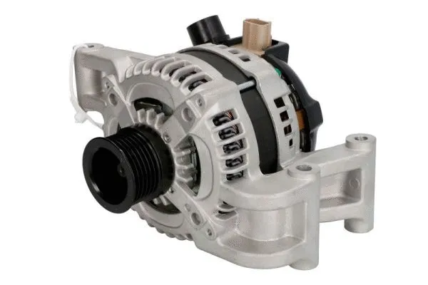 Alternator (STX101708)