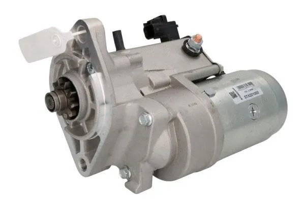Starter (STX201000)