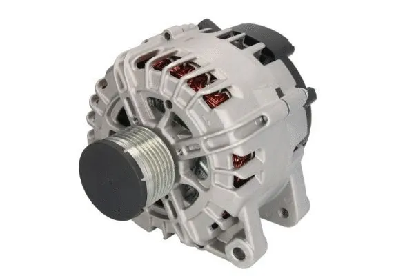 Alternator (STX102192)
