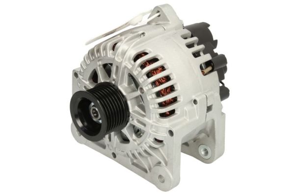 Alternator (STX100139R)