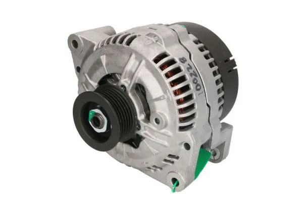 Alternator (STX100228R)