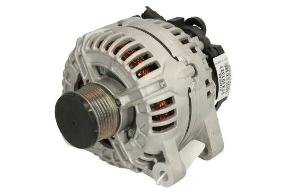Alternator (STX101327R)