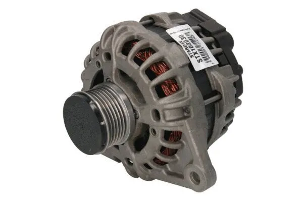 Alternator (STX102030)