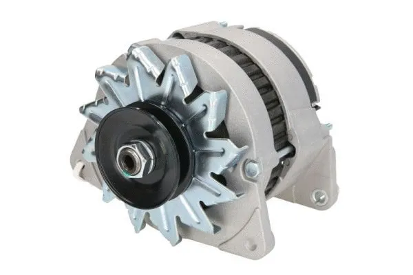 Alternator (STX100603)