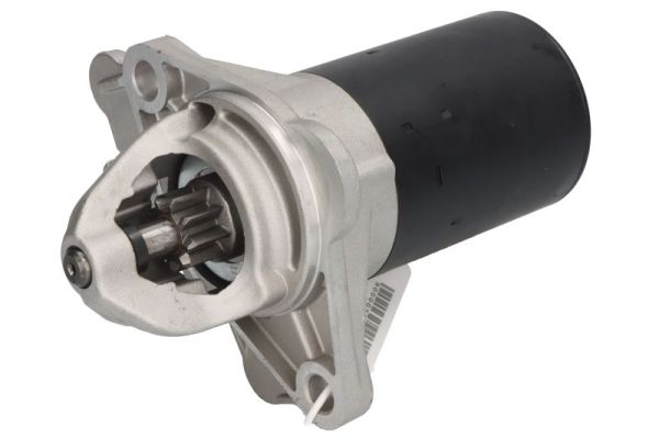 Starter (STX200585R)