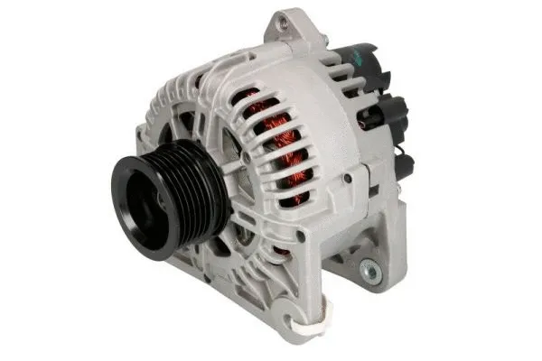 Alternator (STX100617)