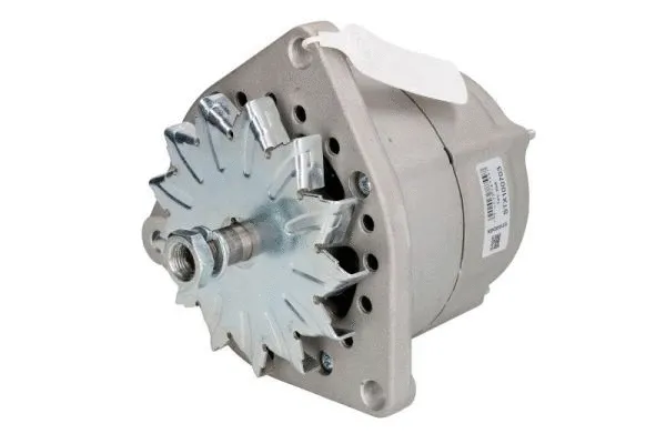 Alternator (STX100703)