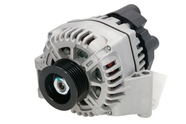 Alternator (STX102163)