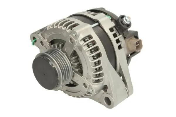 Alternator (STX100130R)