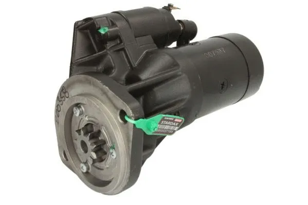 Starter (STX200358R)