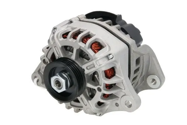 Alternator (STX100557)