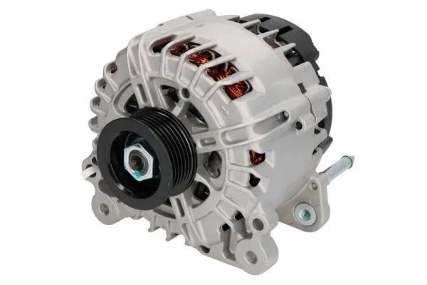 Alternator (STX100623)