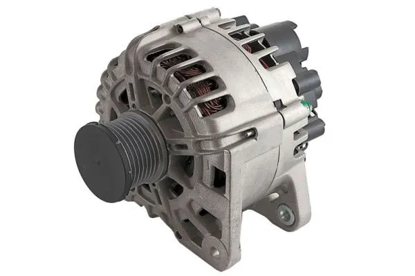 Alternator (STX102143)