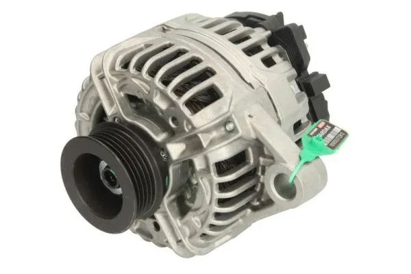 Alternator (STX100174R)
