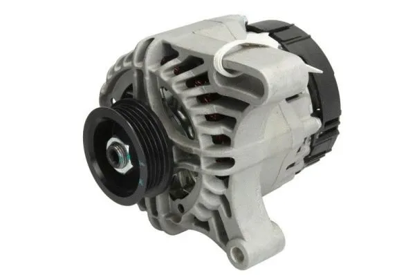Alternator (STX101653)