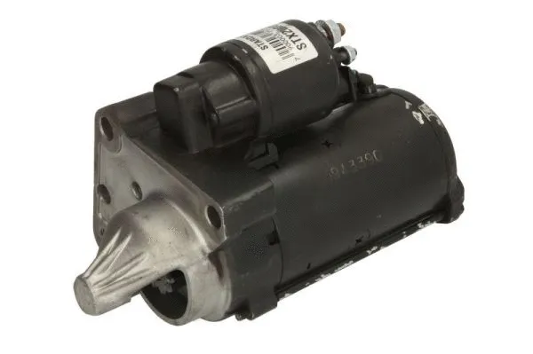 Starter (STX200099R)