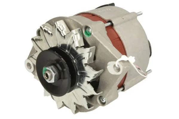 Alternator (STX100207R)