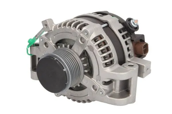 Alternator (STX101663R)