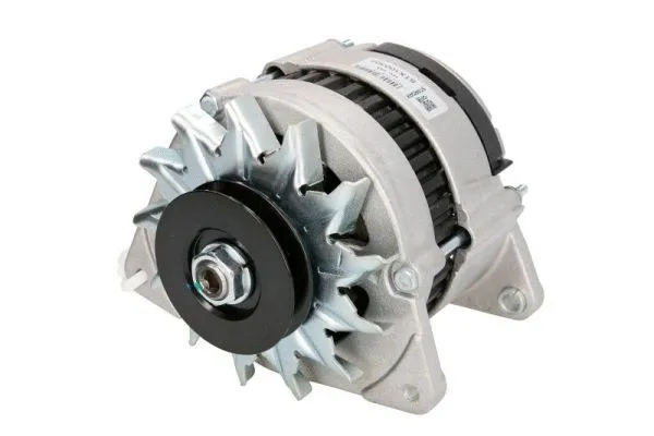 Alternator (STX100302)
