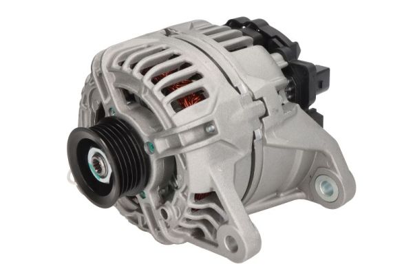 Alternator (STX100132R)