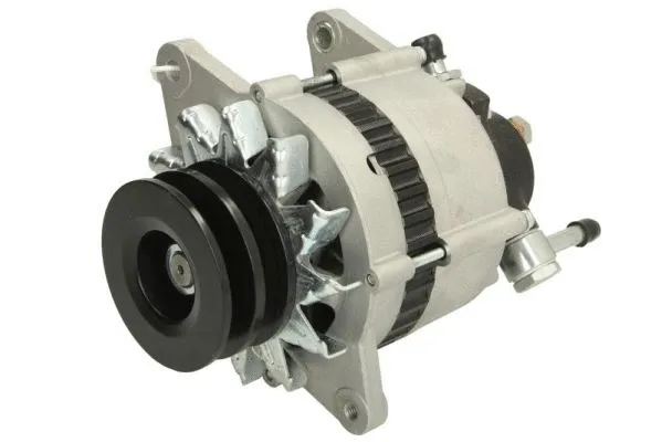 Alternator (STX101160)