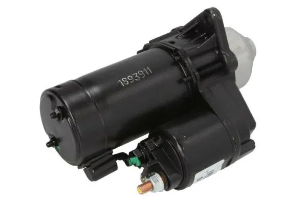 Starter (STX200009R)
