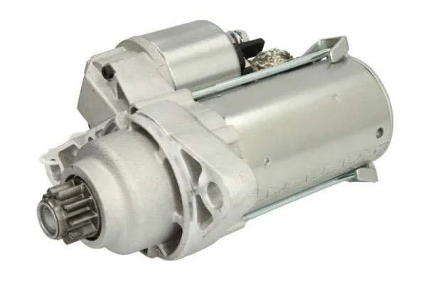 Starter (STX200112R)
