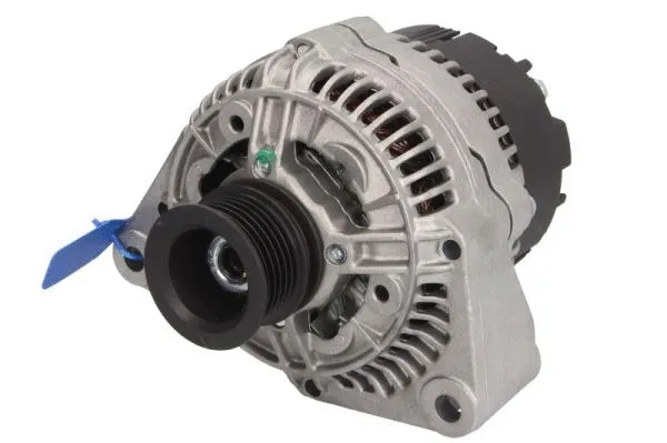 Alternator (STX100090R)
