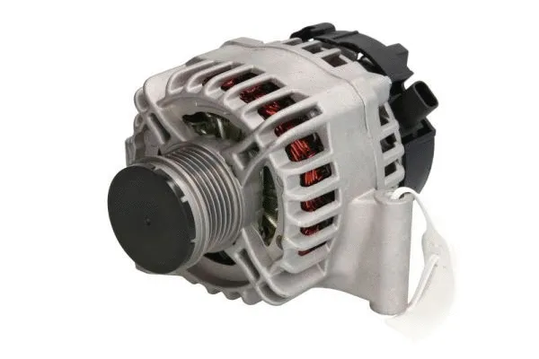 Alternator (STX100472)