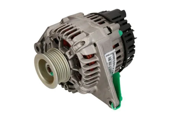 Alternator (STX100530R)