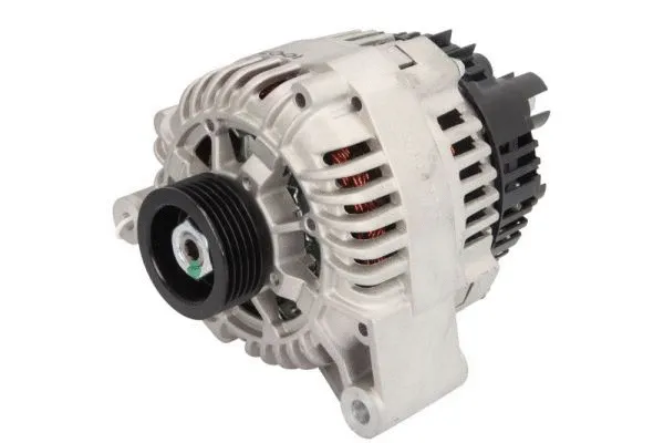 Alternator (STX100288)