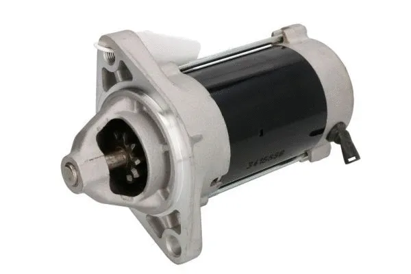 Starter (STX201278)