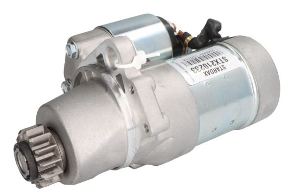 Starter (STX210233R)